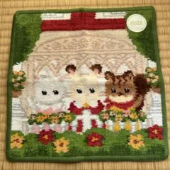 2026年最新】フェイラー シルバニアの人気アイテム - メルカリ