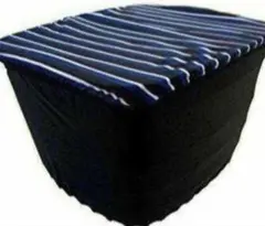 Item thumbnail for item 72d900e0-634e-4331-9e4c-13ada186991d