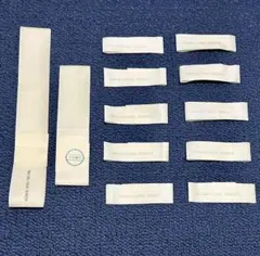 2025年最新】100万円帯封の人気アイテム - メルカリ