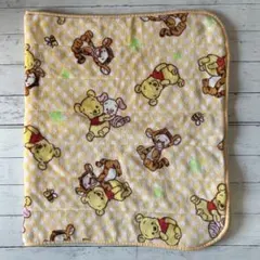 Item thumbnail for item f200e936-e250-4c86-9038-560596b4cd20