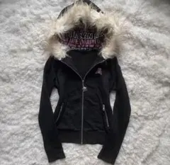 2026年最新】d.i.a ギャルの人気アイテム - メルカリ