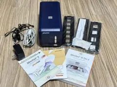2026年最新】opticfilm 8100の人気アイテム - メルカリ