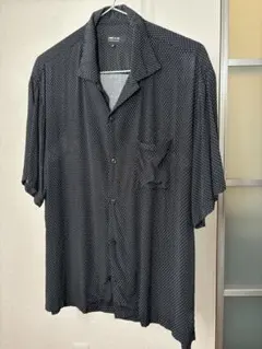 半袖シャツ