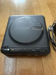 2026年最新】discman d-22の人気アイテム - メルカリ