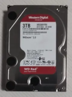 2025年最新】DMR-BZT710 DIGAの人気アイテム - メルカリ