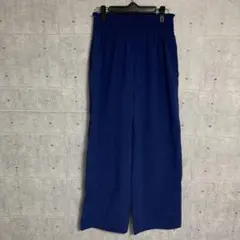 Item thumbnail for item 7766d4bb-d541-41f3-9883-3fb171abfb3e