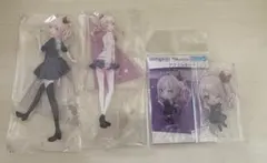 プロセカ 暁山瑞希 グッズまとめ 2枚目有り