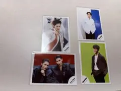 まーお33様 リクエスト 2点 まとめ商品