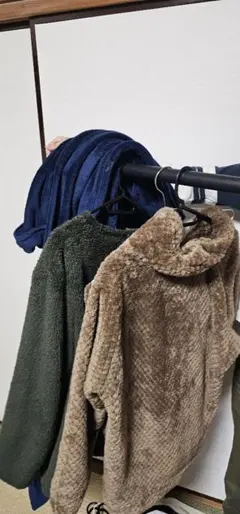 Item thumbnail for item b17c2e13-0f80-41f8-96af-022476acdb2d