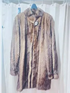 Item thumbnail for item 2376eb8d-3cc0-4150-b96e-3a4a01fd730a