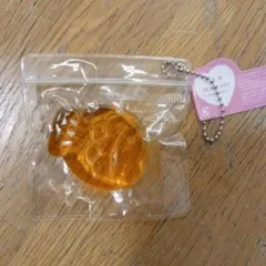 타이야키 스퀴즈