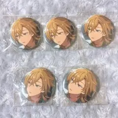 あんスタ 羽風薫 コレ缶