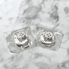 Chiikawa Baby アクリルスタンド　ちいかわ