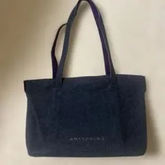 ANTEPRIMA ショルダーバッグ