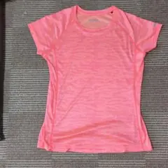 テニス、ランニング、フィットネスウェア