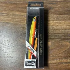 Item thumbnail for item 522a18a5-4d53-4508-a09a-1d0ff171df07