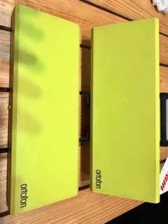 2026年最新】ortofon 楽器・機材の人気アイテム - メルカリ