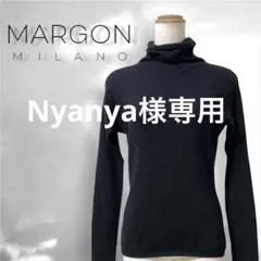 Nyanya様 リクエスト ３点 おまとめ商品