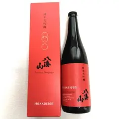 Item thumbnail for item 4c9321c6-1b89-4688-bf1e-063990c16375