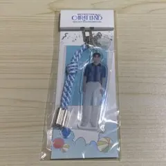 gloss様 リクエスト 2点 まとめ商品