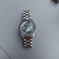 1992年製 SEIKO ALBA CARIB N944 多機能クォーツ 腕時計