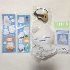 ジョシュア 5cm ぬいぐるみ　新品　マスター　セブチ　svt ジョシュア ぬいぐるみ 20cm 新品 マスター セブチ svtの通販 by