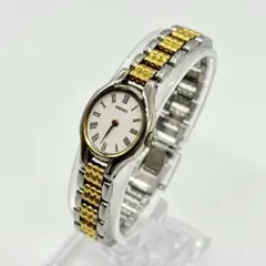 セイコー純正部品 327W01AN グランドセイコー - メルカリ