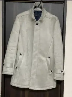 Item thumbnail for item 438cddef-4dbf-48ac-87a7-1916acdd8a66