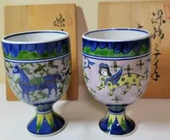 【ネロリ様】茶道具 高台寺窯 陶楽作 オランダ皆具 セット ネロリ様】茶道具 高台寺窯 陶楽作 オランダ皆具 セット - メルカリ