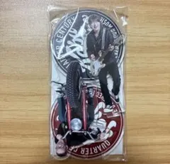 コブクロ ミュージシャン