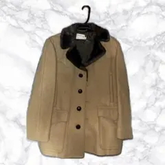 Item thumbnail for item fb2b440c-04ab-4592-b783-a49d77f41cfa