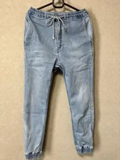 ユナイテッドアローズ デニム