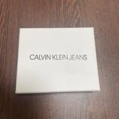 Item thumbnail for item 668b8168-1194-4afa-9273-5a921216406e