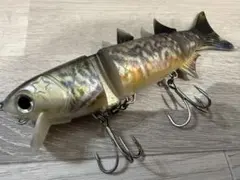 Item thumbnail for item bb16fa2a-0815-4a79-ba2f-9a8e4ca92a9a