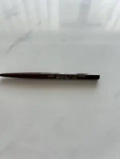 キスミーヒロインメイククイック、アイブローSライトブラウン