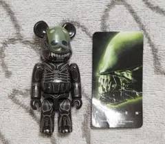 Item thumbnail for item 7ae7388c-65b4-4d26-84f9-3b465dd6eb9c