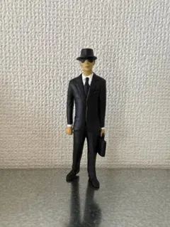 2025年最新】メン・イン・ブラック フィギュアの人気アイテム