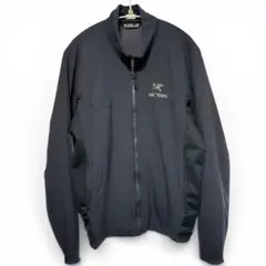 2026年最新】atom lt short jacketの人気アイテム - メルカリ