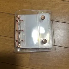 Item thumbnail for item dbb1b8bb-3f42-40fa-829b-81bebfc42440