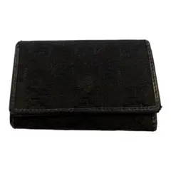 現状販売GUCCI キーケース