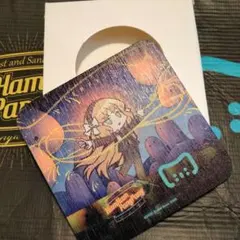 2025年最新】ハムハムパンパンの人気アイテム - メルカリ