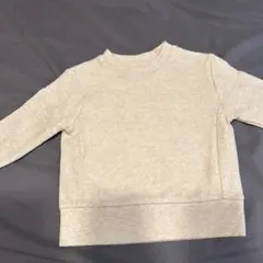 Item thumbnail for item db72971f-bce6-4c98-8baa-ad8bb47e1bcc