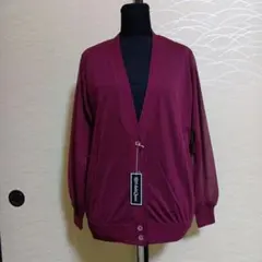 Item thumbnail for item 7250fca5-9aea-4cc5-8f9a-b02282331883