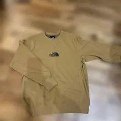 2026年最新】nt62131xの人気アイテム - メルカリ