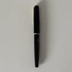 Montblanc No.34 万年筆 ヴィンテージ - メルカリ