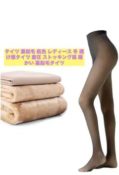 Item thumbnail for item 04ac872a-8de7-4840-84ab-74c9ce83f3e6