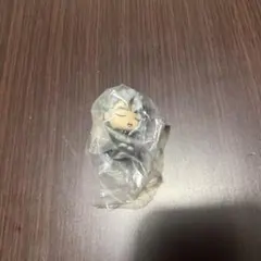ぺぽ様 リクエスト 2点 まとめ商品