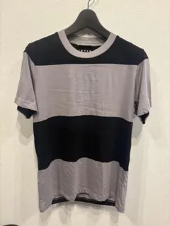 マルニ　Tシャツ　MARNIのサムネイル