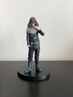 2025年最新】僕のヒーローアカデミア 相澤消太 フィギュアの人気