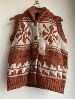 nacco様 リクエスト 2点 まとめ商品